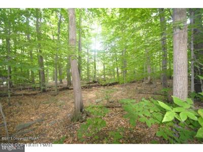 Lots 31/32 Sweet Briar Road