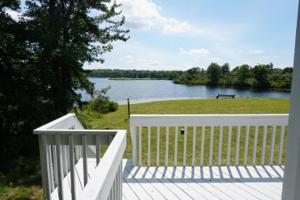 2118 Strawberry Lndg