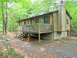 5138 Winamac Drive