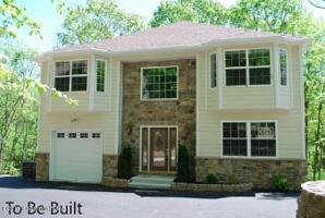 149 Mackenzie Dr