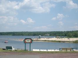 Lot 441 Kipling Ln