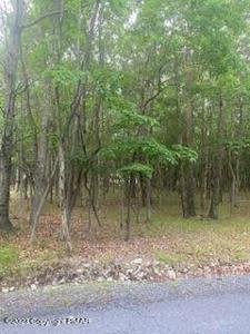 3809-3810 Scenic Drive