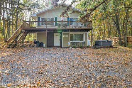 174 Sage Road
