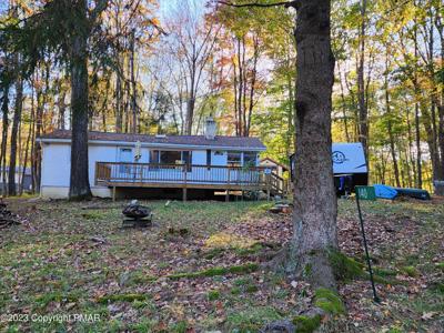 140 Michigana Drive