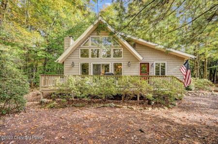 204 Split Rock Lane