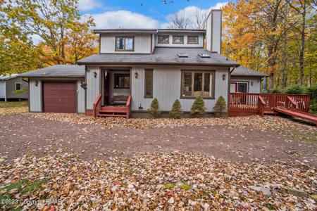 7 Fernwood Drive