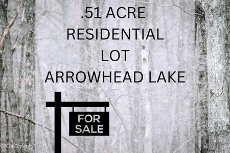 284 Moccasin Trail