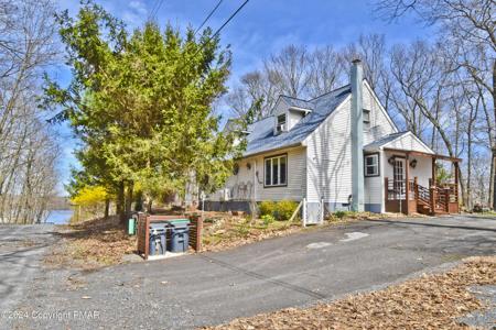 6525 Cone Road