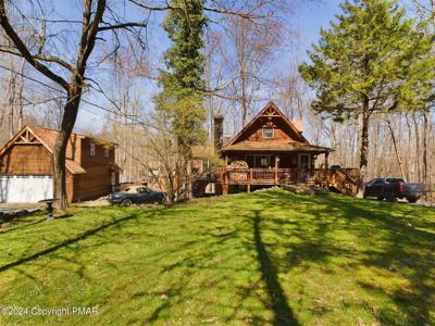 271 Delaware Trail