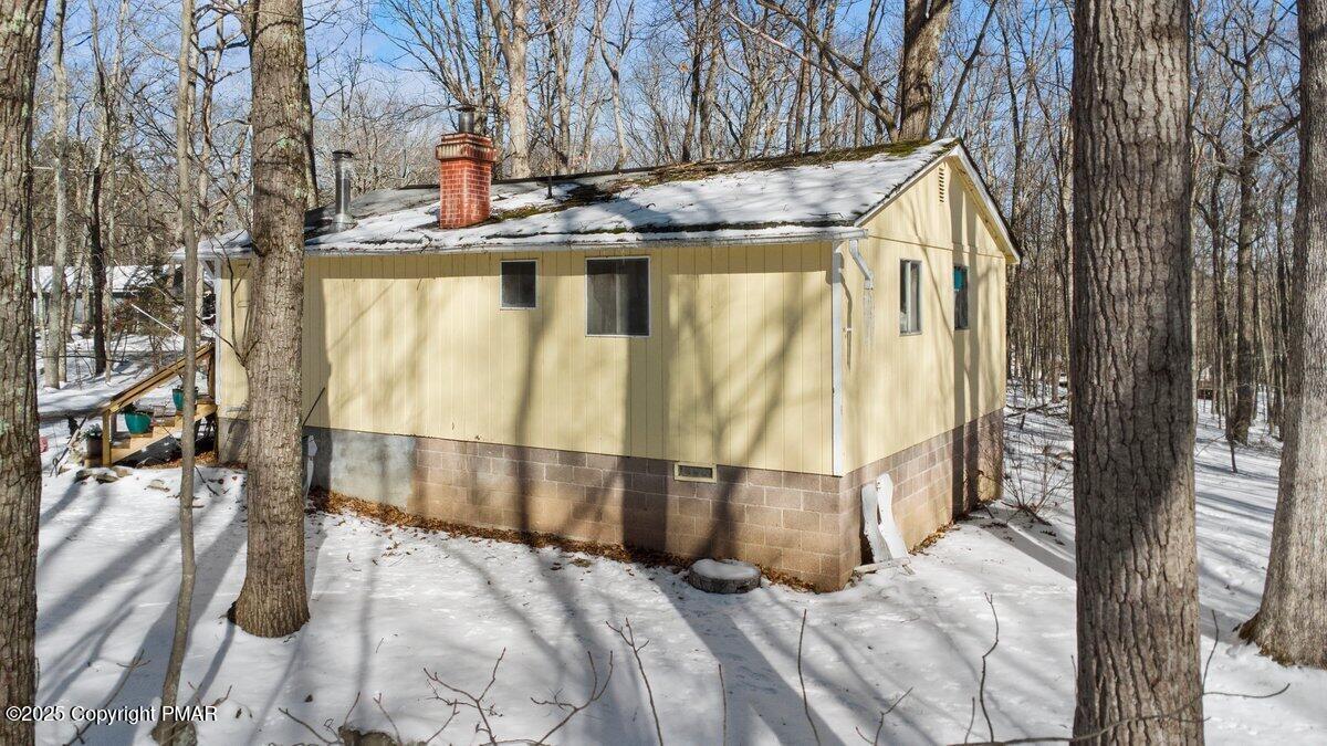 Image 3: DJI_0419