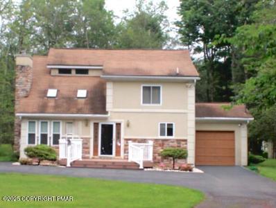 111 Sir Lyonnesse Court