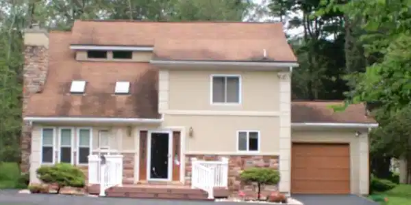 111 Sir Lyonnesse Court