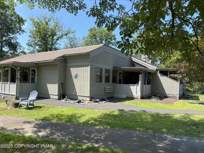 113 Condor Drive