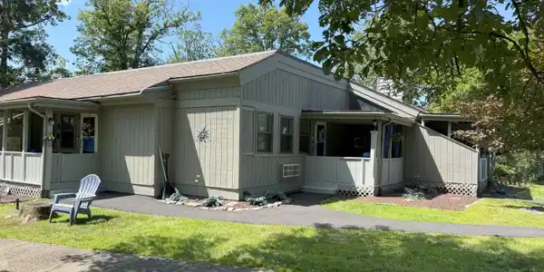 113 Condor Drive