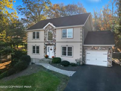 104 Wolf Hollow Road