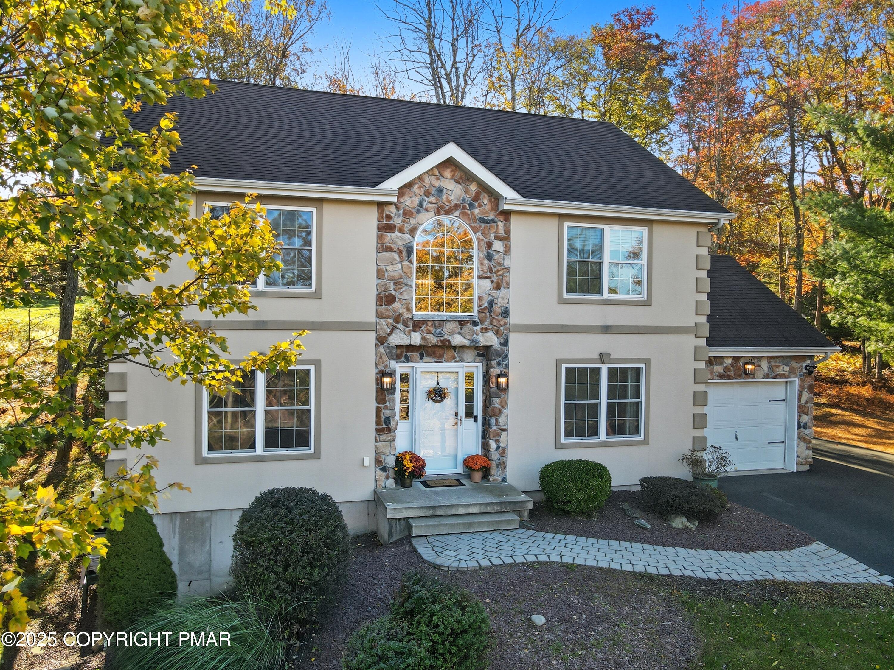 Image 3: 003-006_Photo Oct 16 2025, 10 24 42 AM