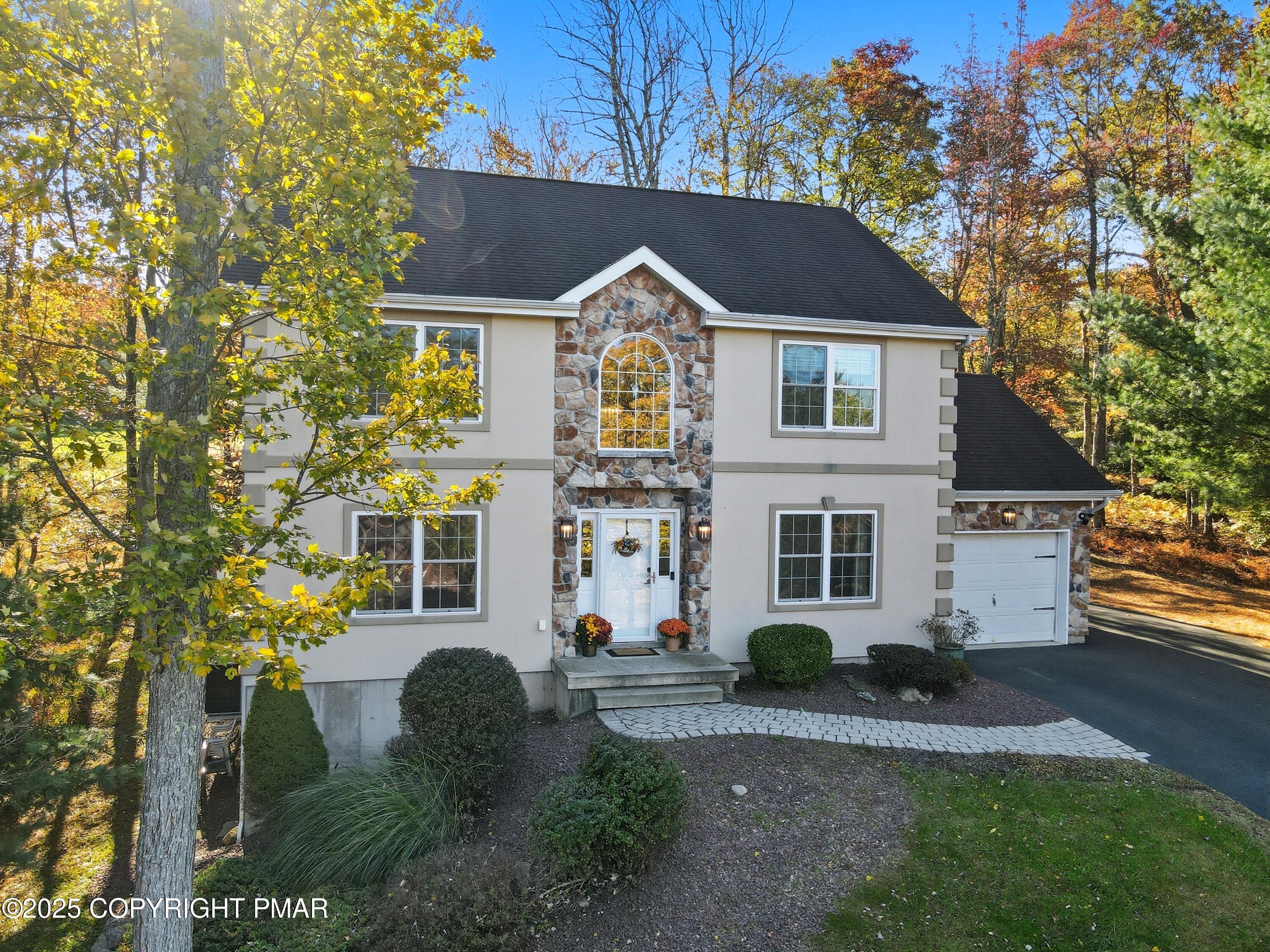 Image 4: 004-007_Photo Oct 16 2025, 10 24 44 AM