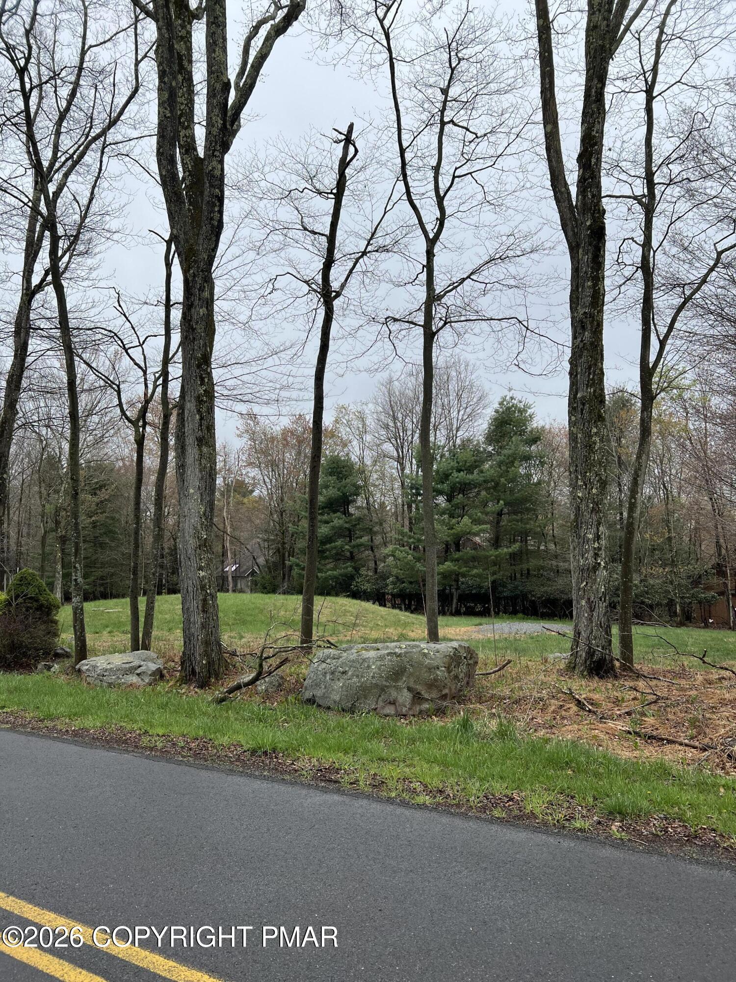 Image 1: IMG_2017