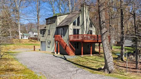 179 Selig Road
