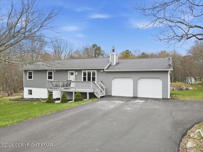 115 Rocky Lane