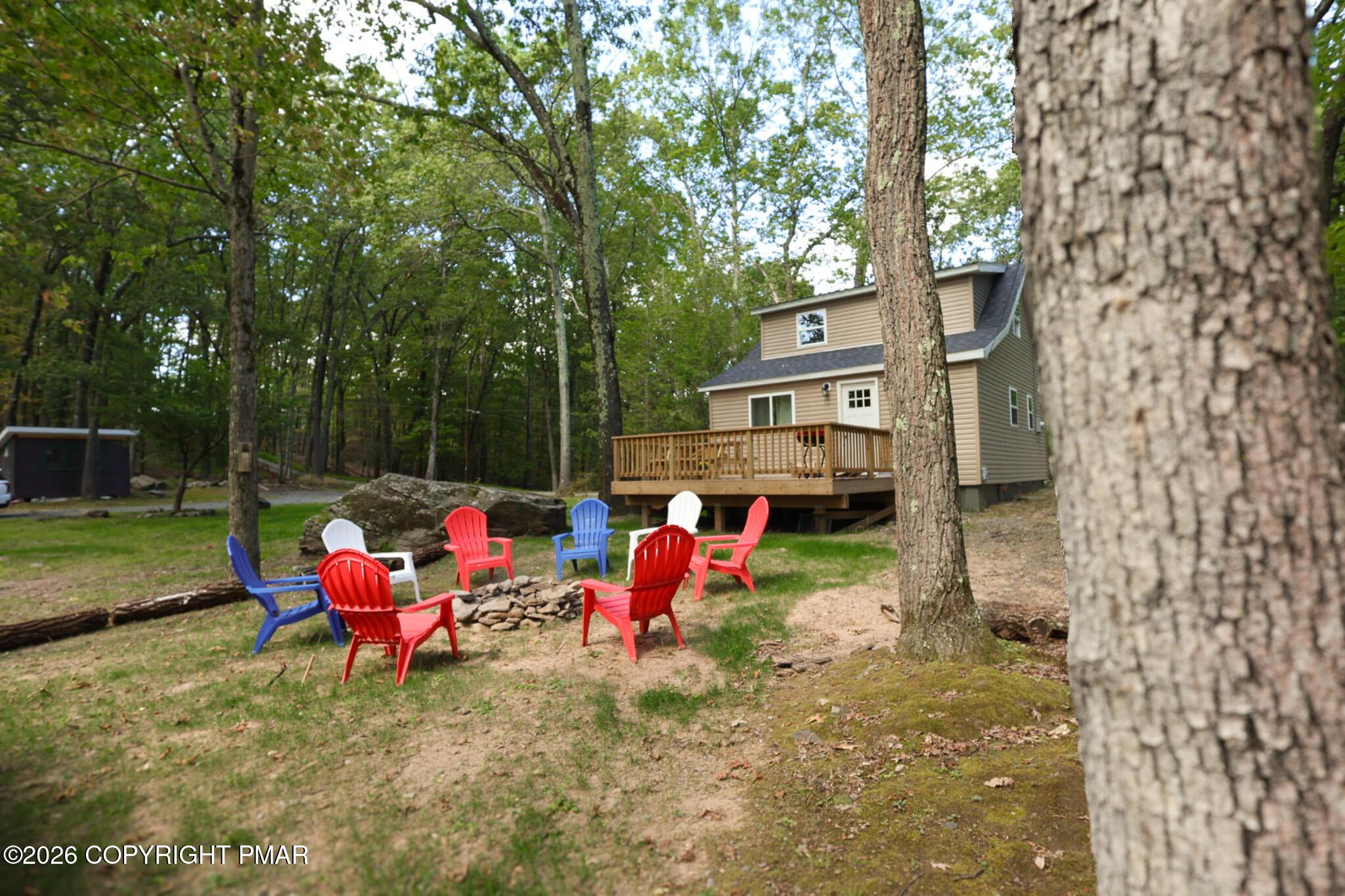 Image 3: IMG_0463