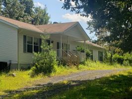 2123 Autumn Ct