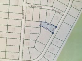 Lot 44 FOREST HILL DR
