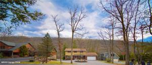 48 Great Oaks Drive