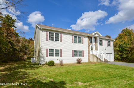 117 Ash Drive