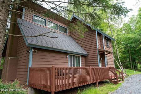 756 Clearview Drive