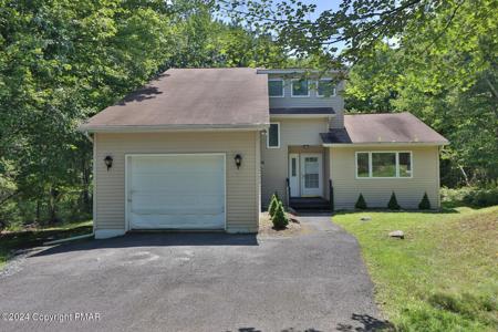 126 Crystal Drive
