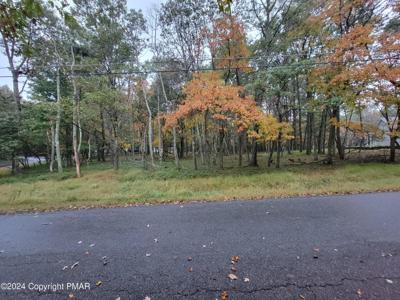 718 Chippewa Trail