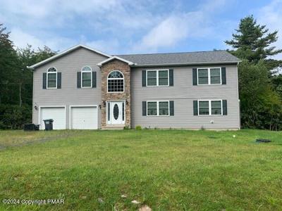 177 Iroquois Trail