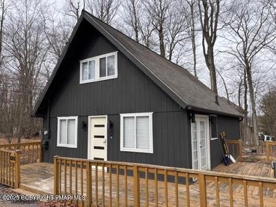 1717 Rolling Hills Drive