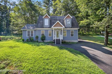 5086 Pine Ridge Road