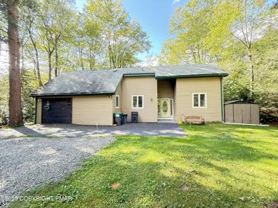 1225 Kilmer Road