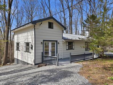 154 Ski Trail