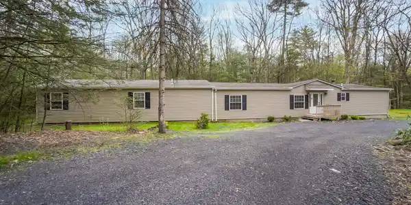 728 Dotters Corner Road