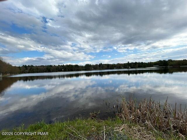 Image 2: lake sinca