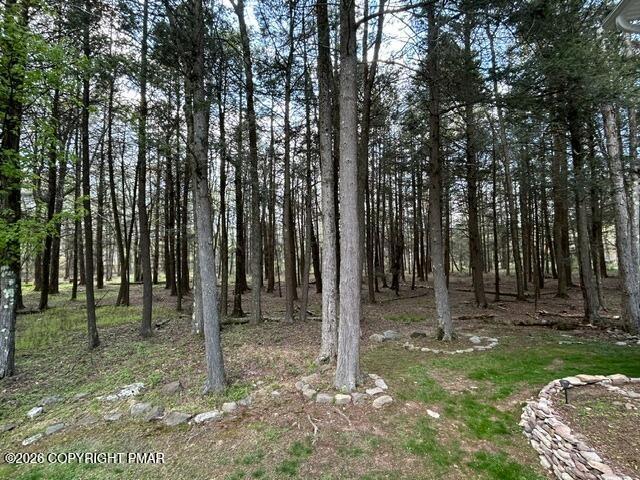 Image 3: george drive lot 2