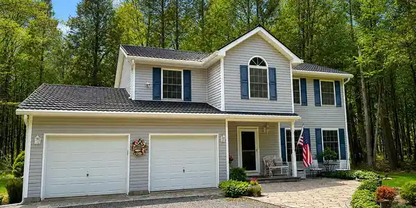 181 George Drive
