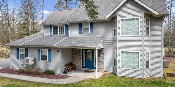 106 Cranberry Drive