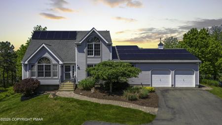 125 English Ivy Court