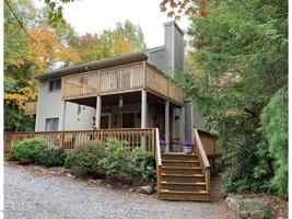 272 Miller Dr