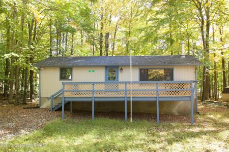 146 Wyomissing Drive