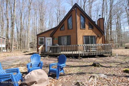 158 Wyomissing Drive