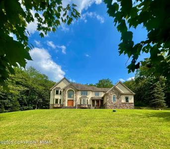 707 Kennedy Court