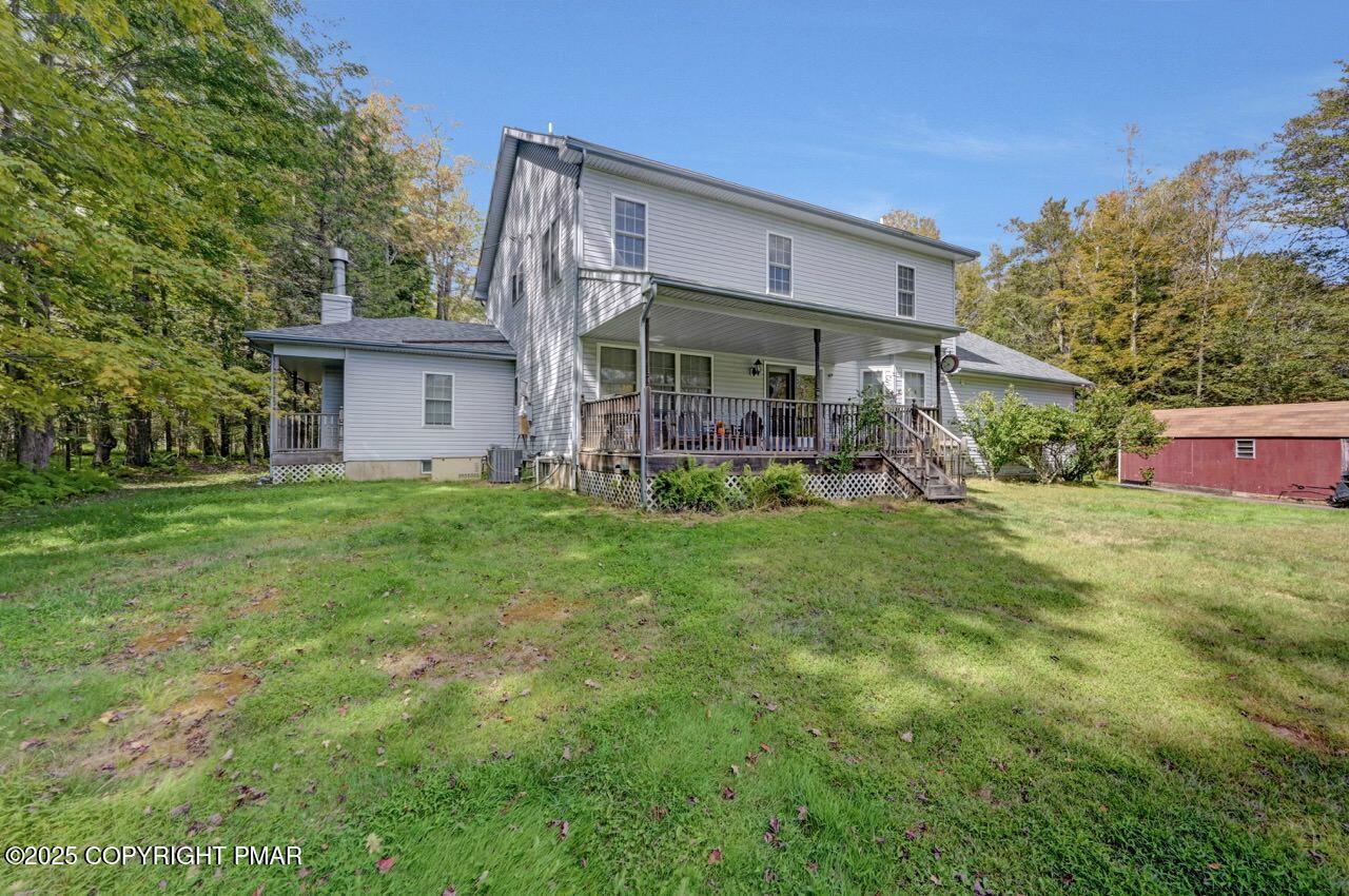 Image 4: 248 Robyn Ln 02 Large