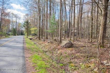 8/7 Sweet Briar Road