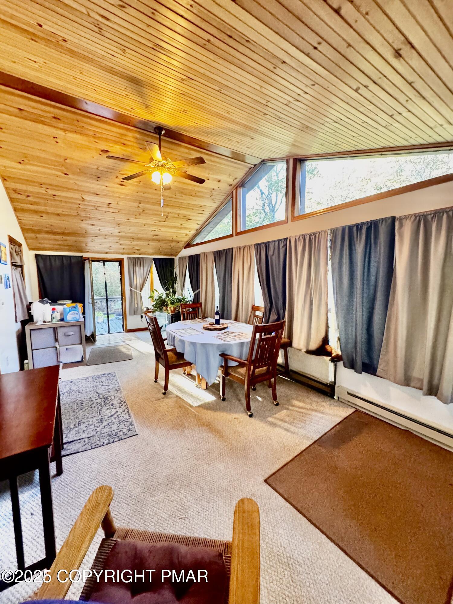 Image 4: front room
